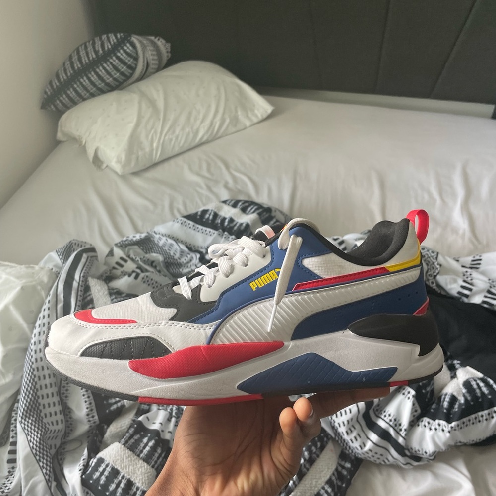 Pumas RNNRS - Picture 8 of 10